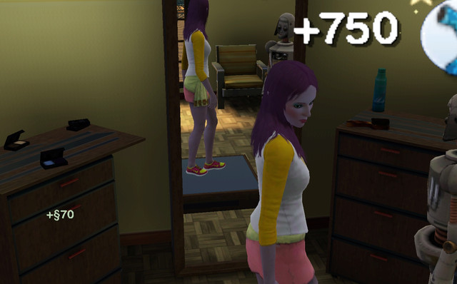 Screenshot-222