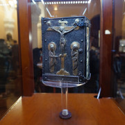 DSC09068
