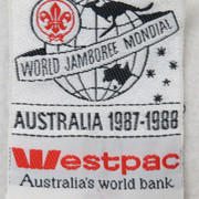 WJ249