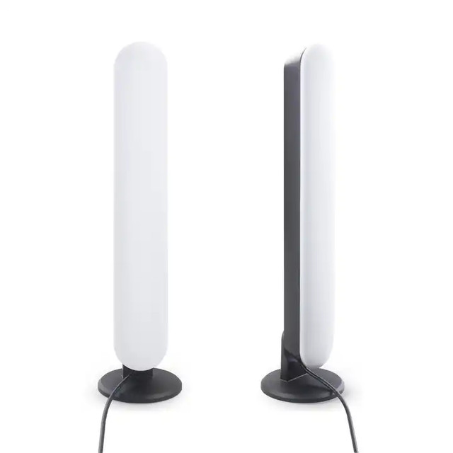 lampy-LED3