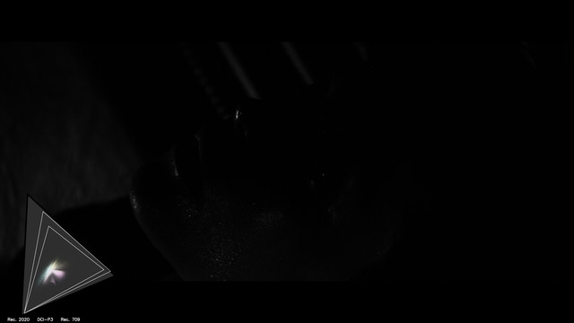 gamut-A0033