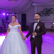 MRM-Events694