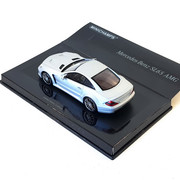 SL65-BL910-resize