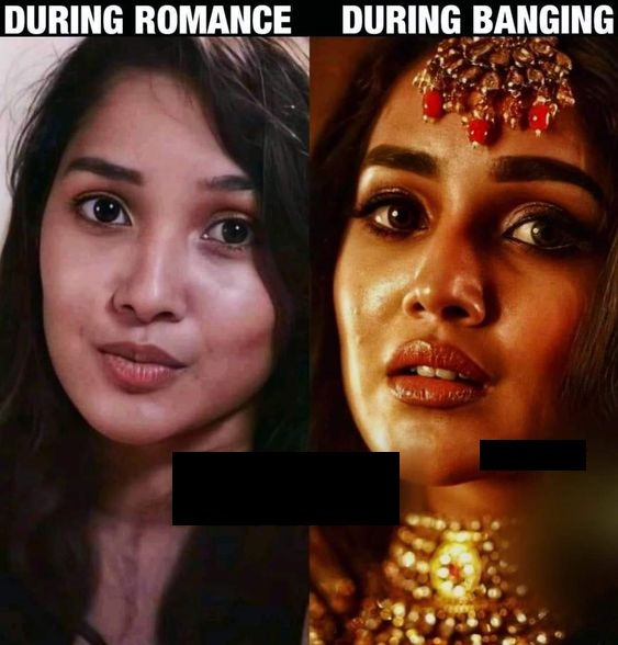 INCEST : Family Mein Pyar Romance or Sex