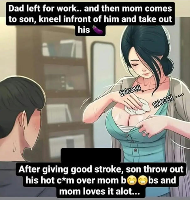 INCEST : Family Mein Pyar Romance or Sex