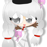 Snowbear
