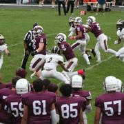 IMG-8077