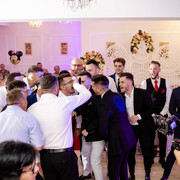 MRM-Events-364