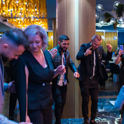 MRM-Events310