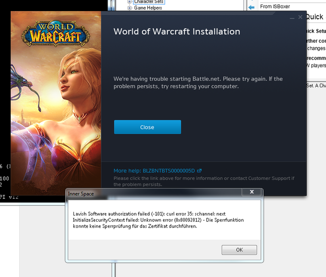 isboxer-fail