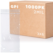 RB0306-2-1-K-MB