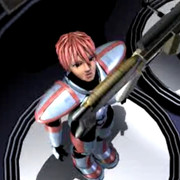 Assault-Retribution-Psx-FMV-Sequences-26