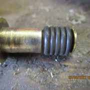 IMG-5521