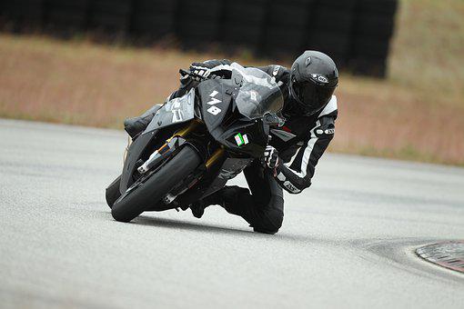 motorcycle-3.jpg