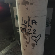 IMG-3565