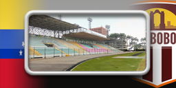 [Imagen: preview.png]
