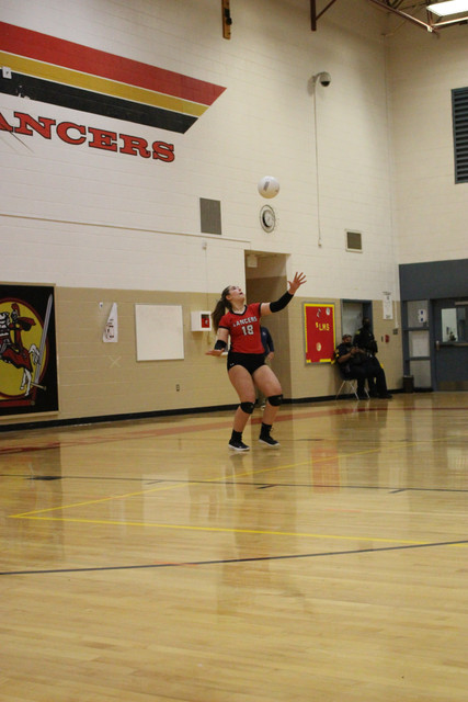 IMG-0258