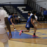 IMG-0826