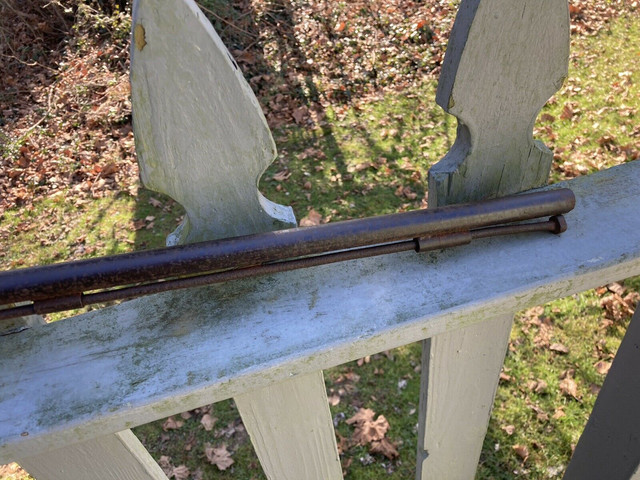 Trade-Gun-4
