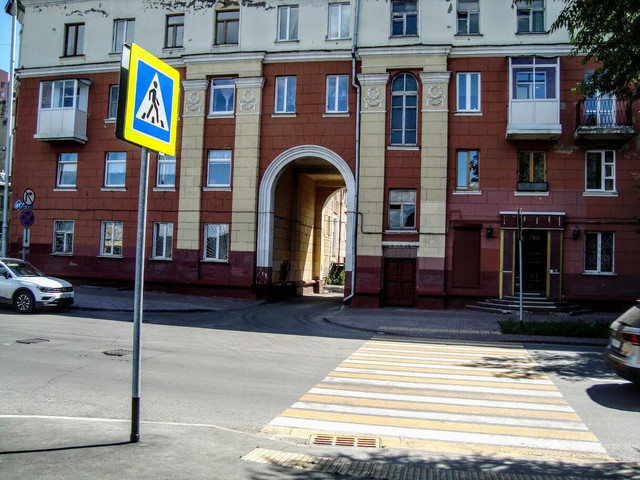 i-2