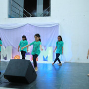 MICC9341