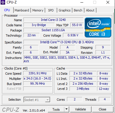 spacer.png