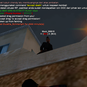 Screenshot-12.png