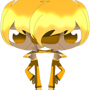 Rod-and-cone