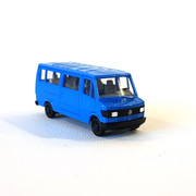 mspbs403