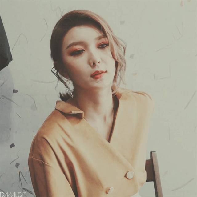 Untitled-12.gif