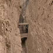 P1200856