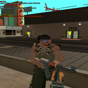 ak6