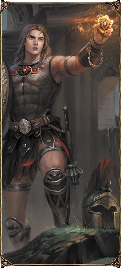 sune-1.png