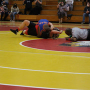 IMG-0452