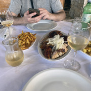 IMG-1643