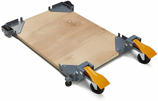 https://i.ibb.co/ggTXmDW/Lift-casters.jpg