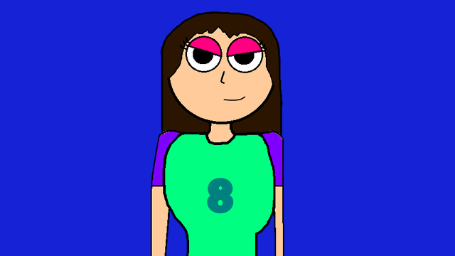 Bad-Bianca