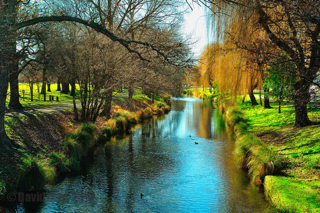 Early-Spring-on-the-Avon