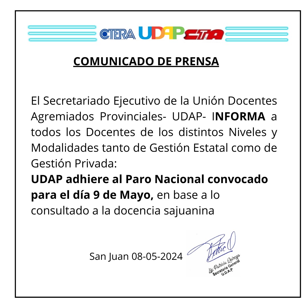 UDAP-PARO-COMUNICADO2.jpg