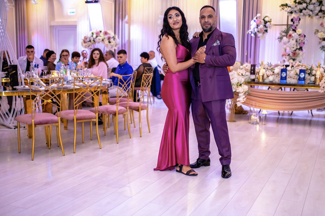 MRM-Events-470