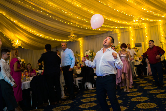 MRM-Events1079