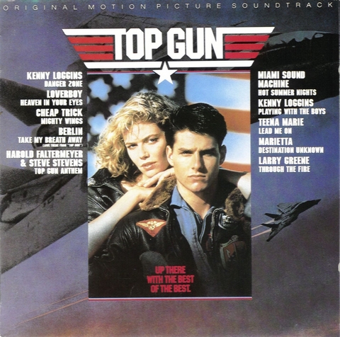 Top-Gun.jpg