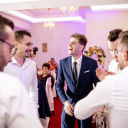 MRM-Events-412