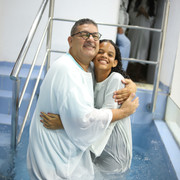 IMG-7934