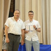 IMG-0102