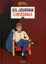 Gil-Jourdan-INT1.jpg