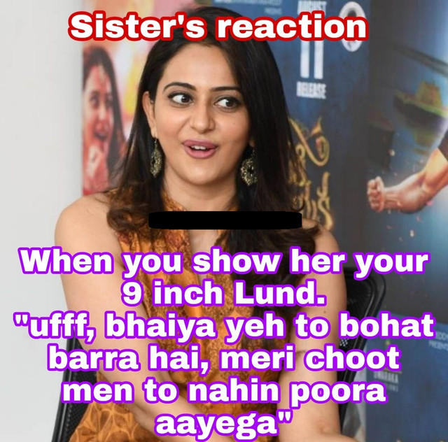 INCEST : Family Mein Pyar Romance or Sex