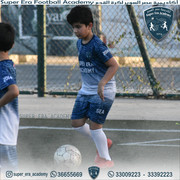 DSC-0532