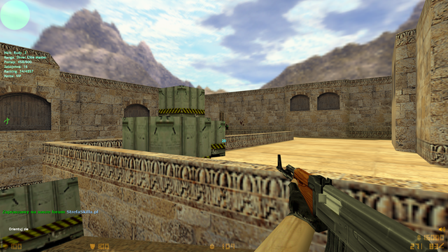 de-dust20001