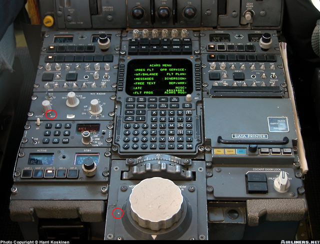 MD-11-Missing-s-Real-4